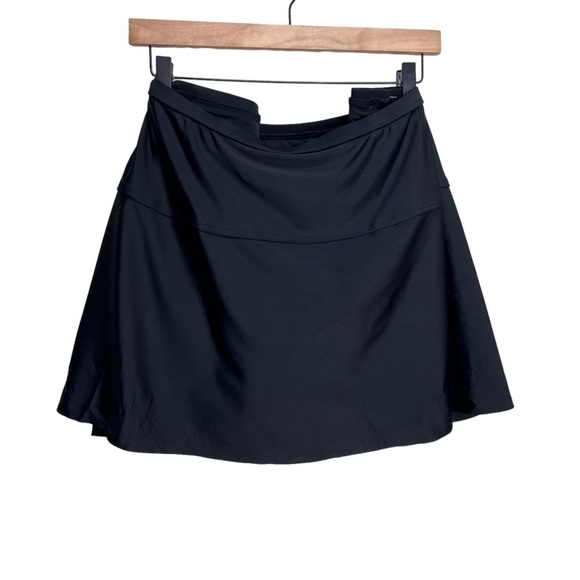 PENNINGTON’S  Sea - Swim Skirt Size 4x - Picture 4 of 8